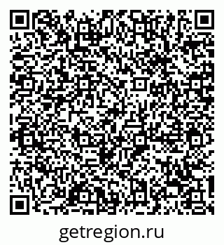 79178295484