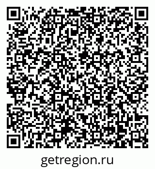 79178295485