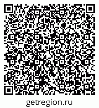 79178295486
