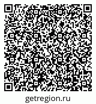 79178295487