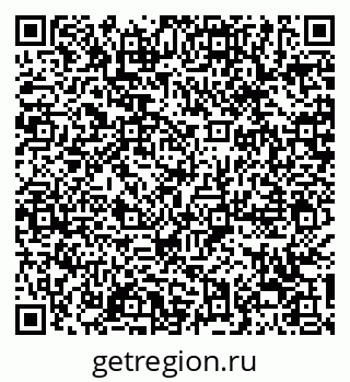 79178295488