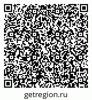 79178295489