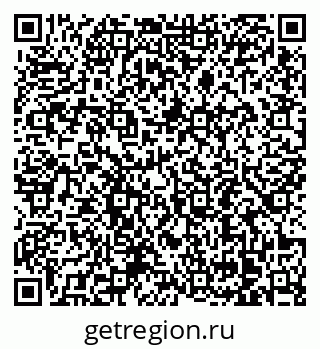 79178295491