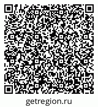 79178295492