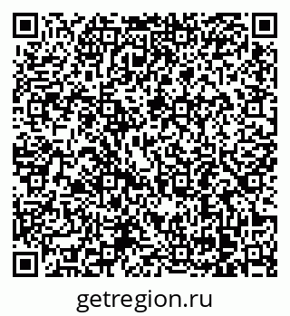 79178295493