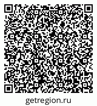 79178295496