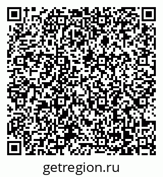 79178295498