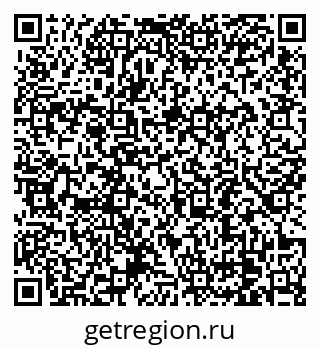 79178295502