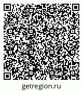 79178295504