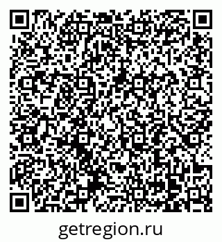 79178295505