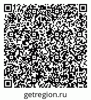 79178295506