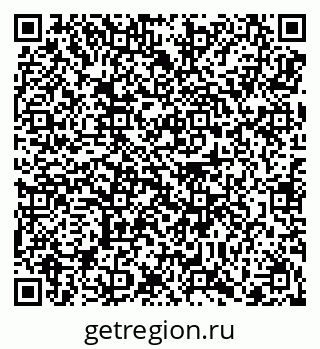 79178295509