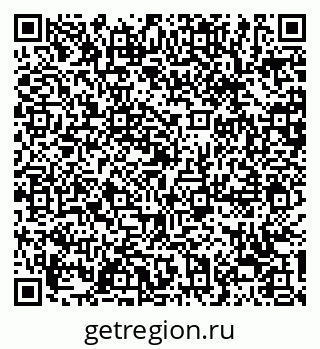 79178295510