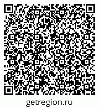 79178295511