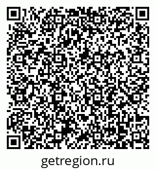 79178295512