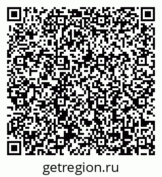 79178295513
