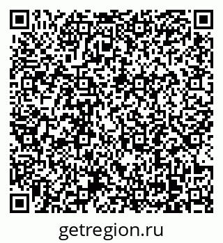 79178295514
