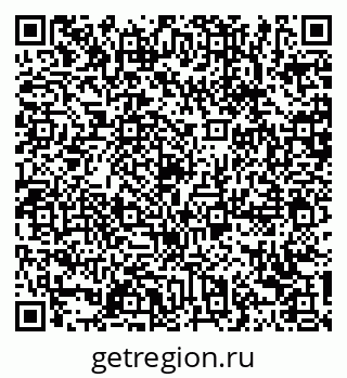 79178295516