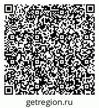 79178295518