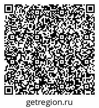 79178295519