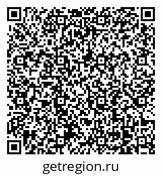 79178295520