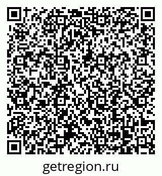79178295523