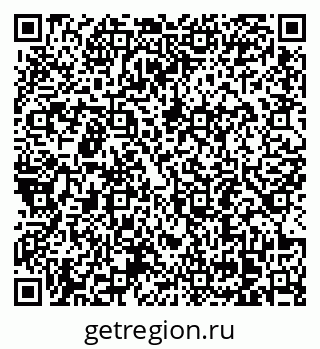 79178295524