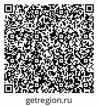 79178295525