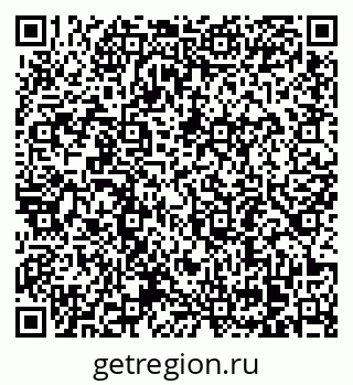 79178295527