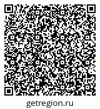 79178295528
