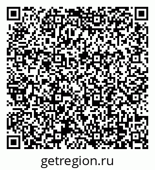 79178295529