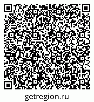 79178295530