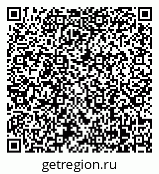 79178295531