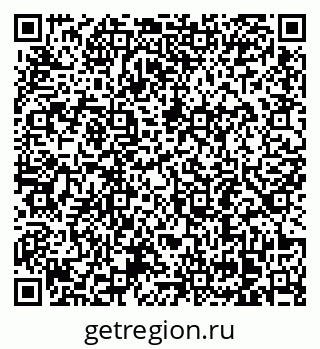 79178295532