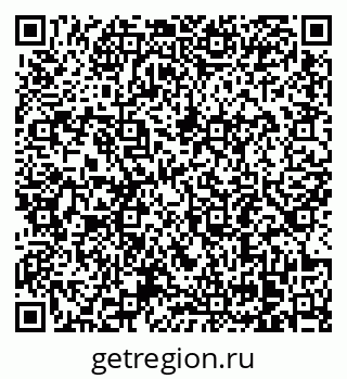79178295534