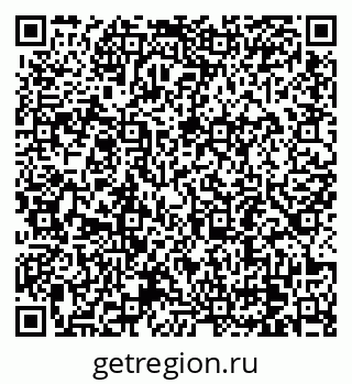 79178295535