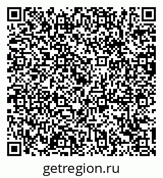 79178295537
