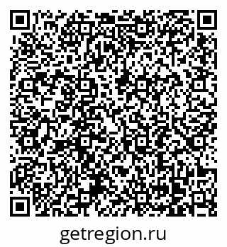 79178295539