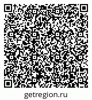 79178295540