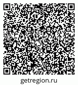 79178295541
