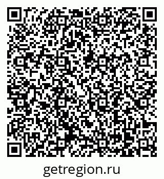 79178295542