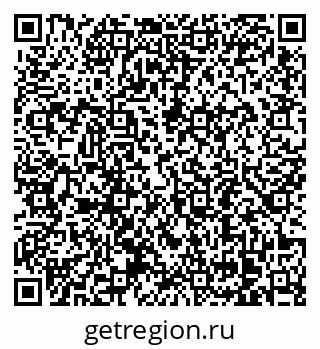 79178295543