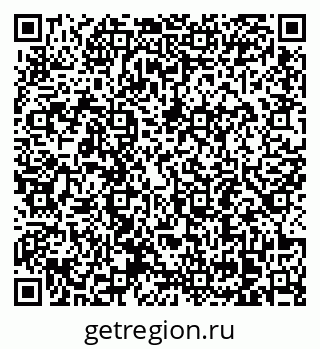 79178295545