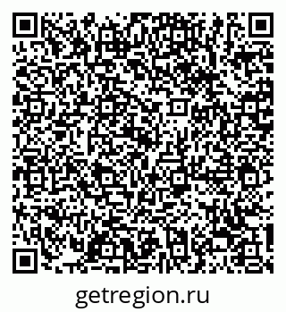 79178295546