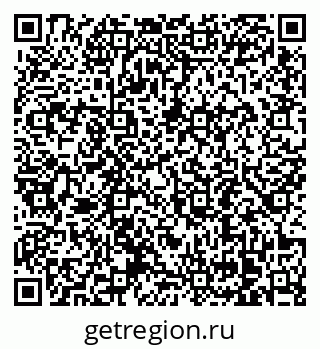 79178295547