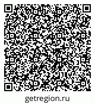 79178295549