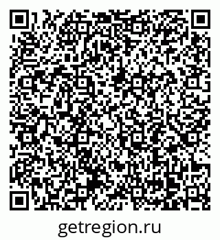 79178295550
