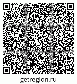 79178295551