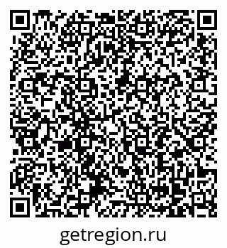 79178295553