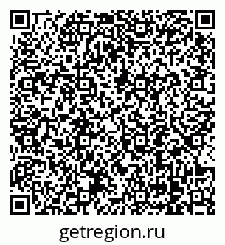 79178295554